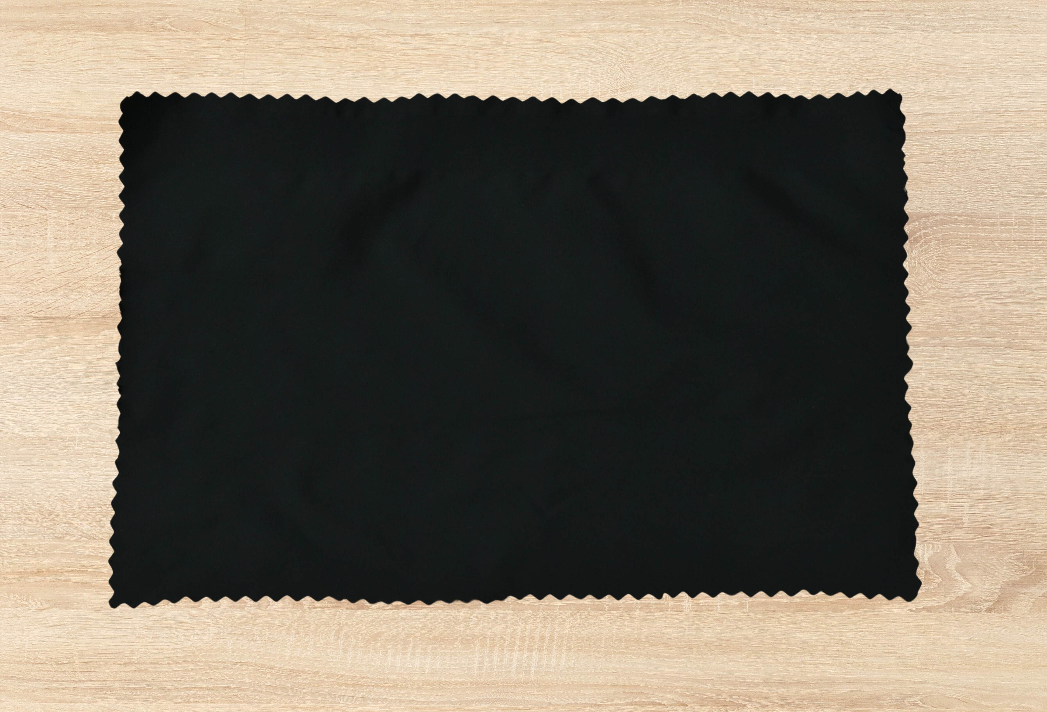 ECOALF-Recycled polyester 1