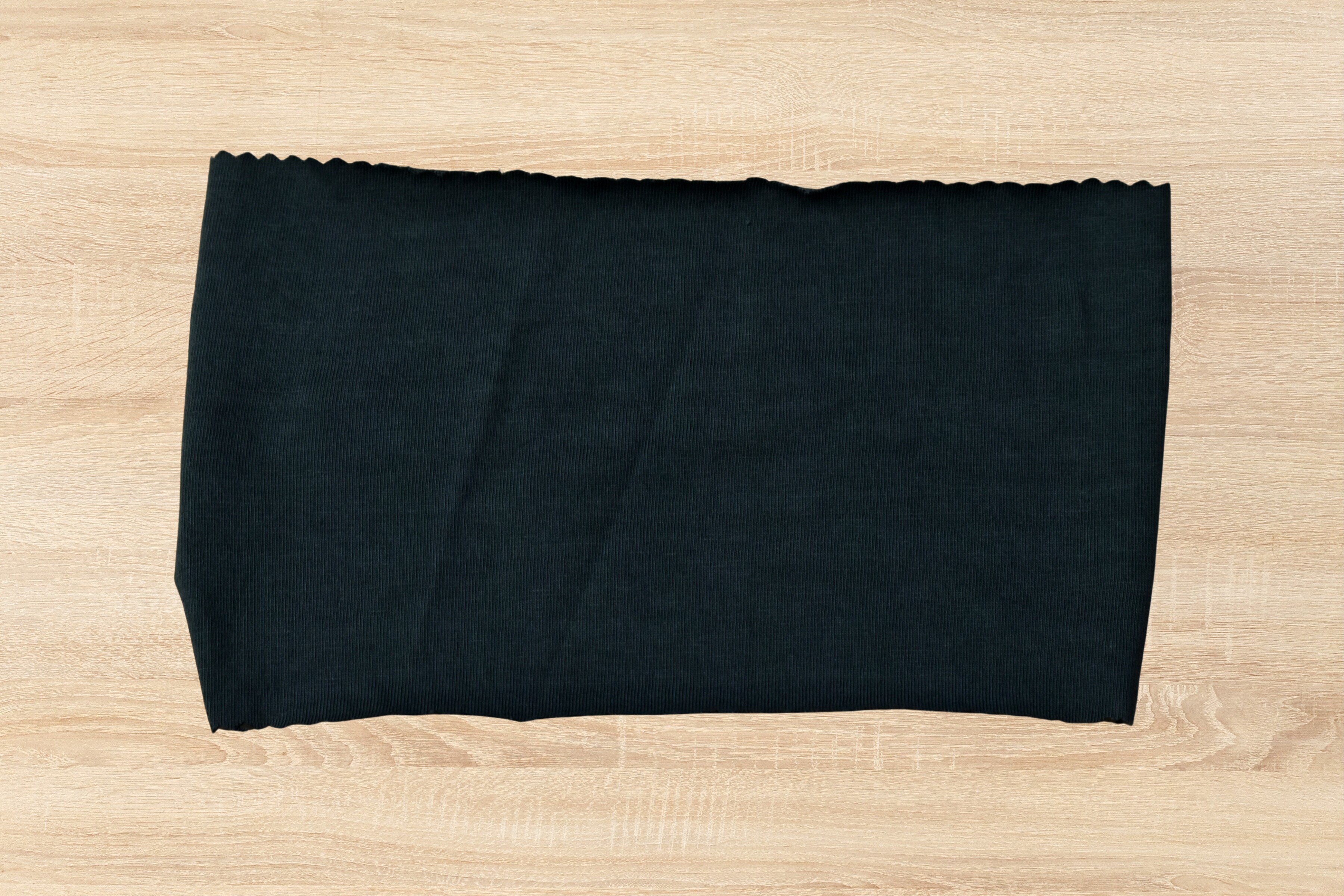 ECOALF-Recycled cotton 1