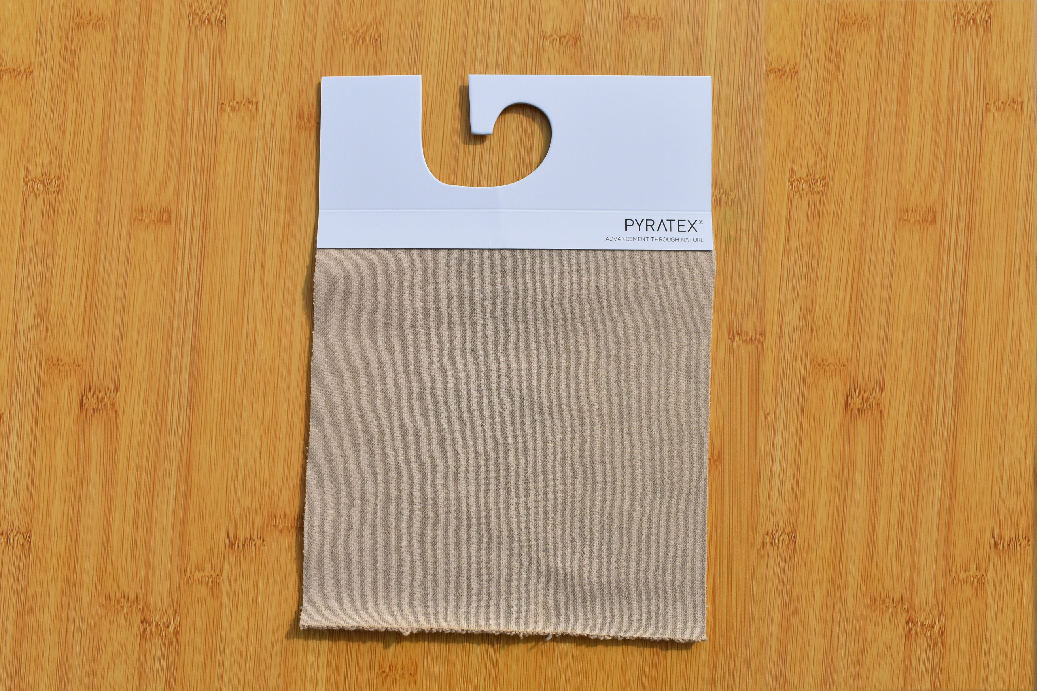 Pyratex upcycled 5