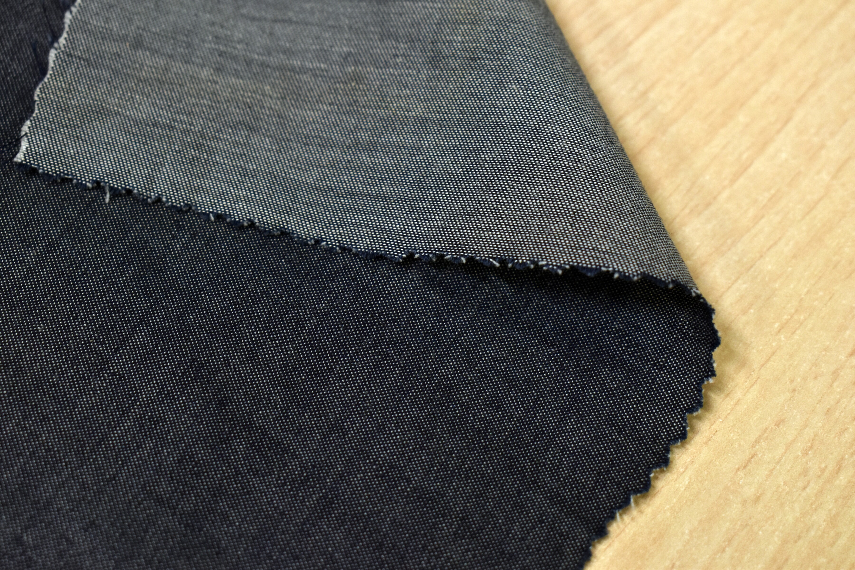 Cypress Denim