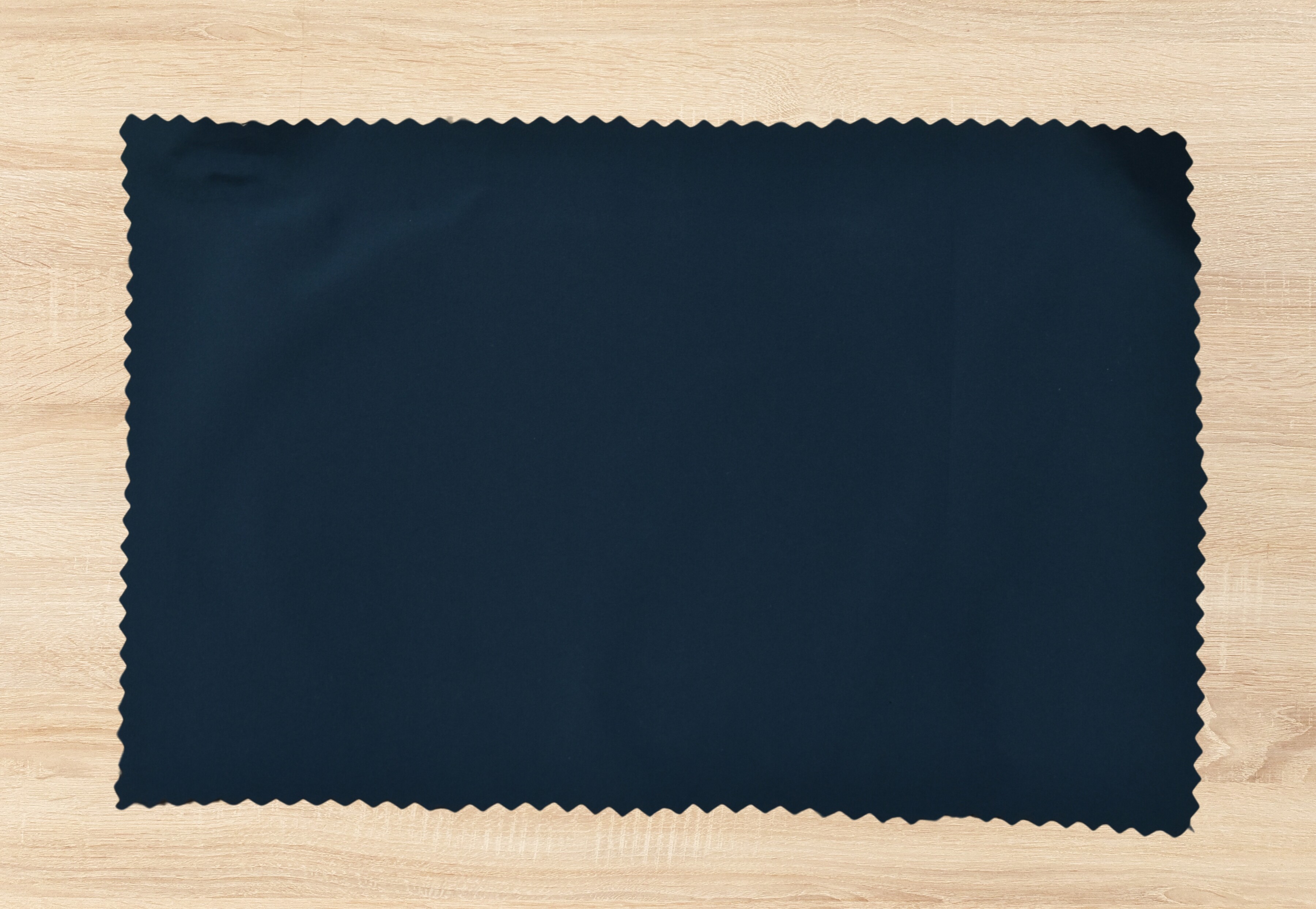 ECOALF-Recycled polyester 2