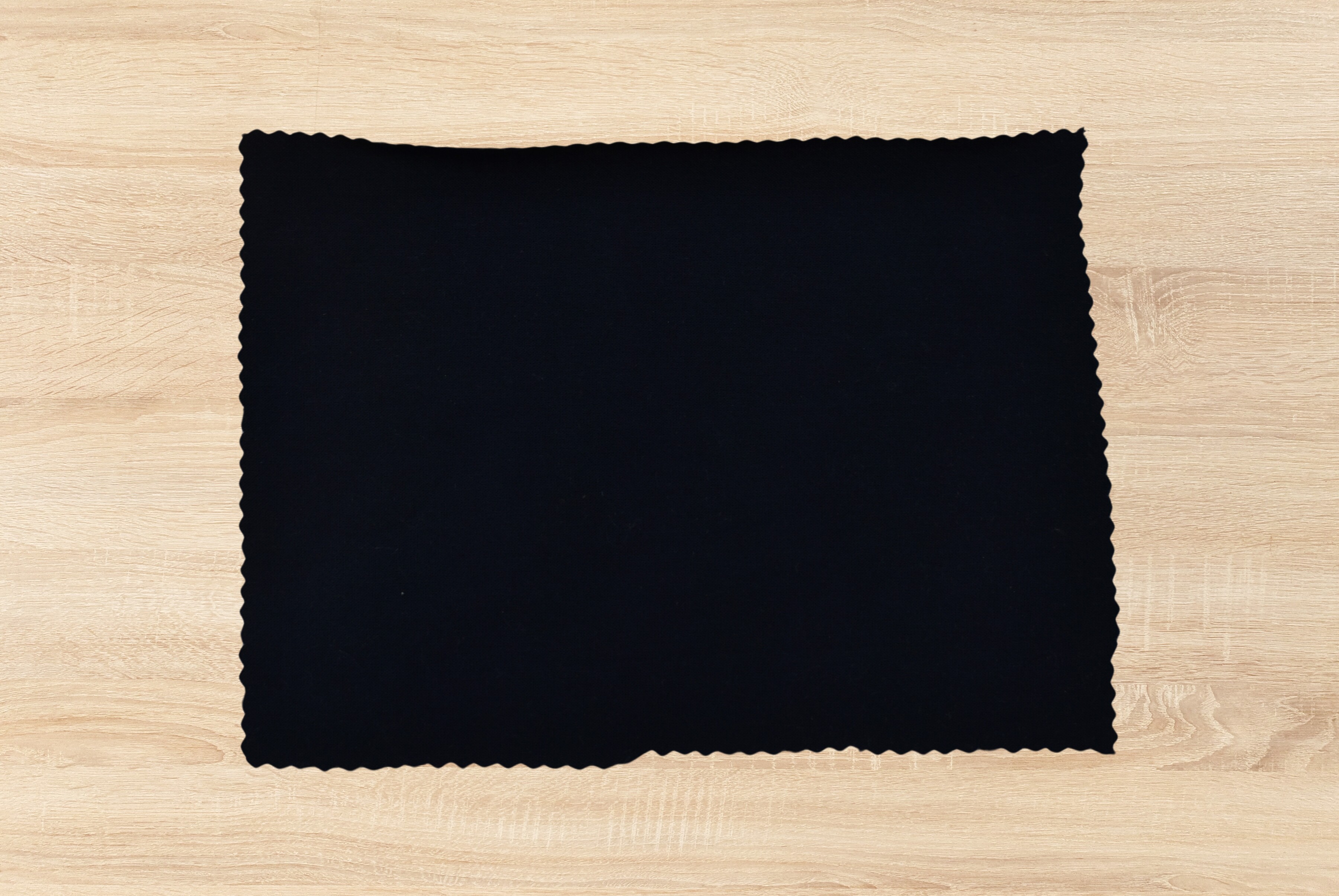 ECOALF-Recycled cotton 2