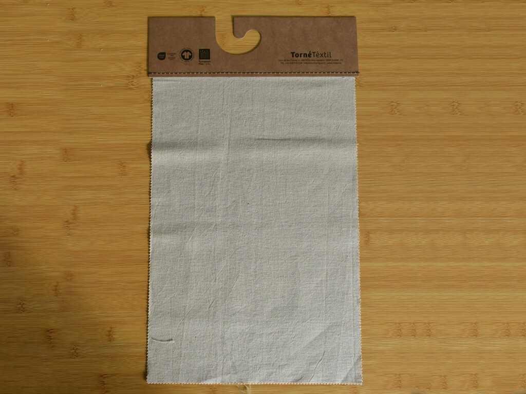 COTTLINMAT-236